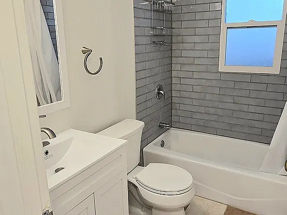 3rd image of 1218 8th Ave S Unit 6