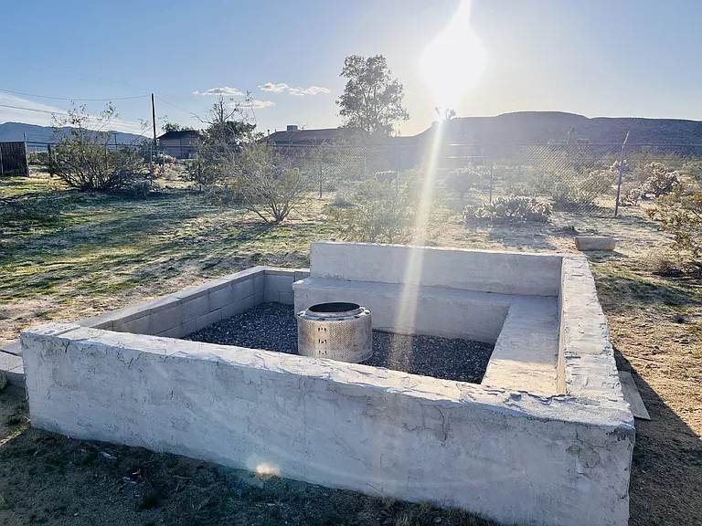 62340 Hacienda Rd — Photo 40