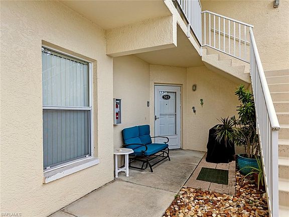 3rd image of 10261 Maddox LN #513