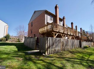 7700 Shootingstar Dr, Springfield, VA 22152