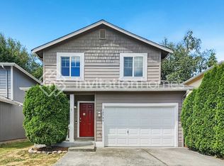 10504 56th Dr NE, Marysville, WA 98270