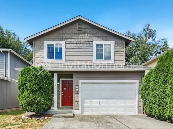 10504 56th Dr NE, Marysville, WA 98270