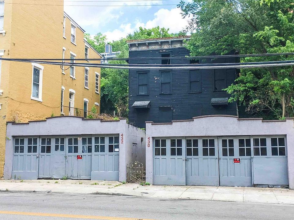 1st image of 430 W McMicken Ave