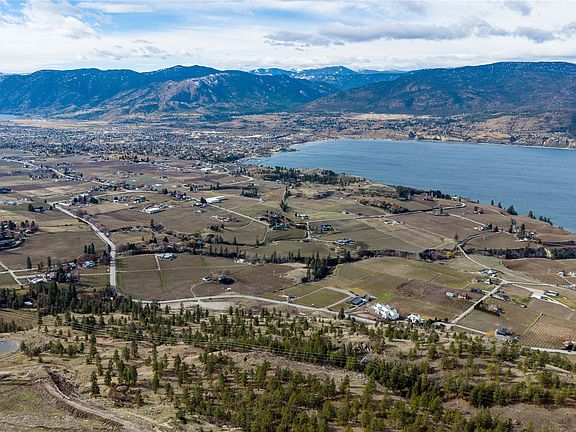 5th image of 880 Naramata Rd