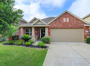 6822 Pear Point Ln, Rosenberg, TX 77469