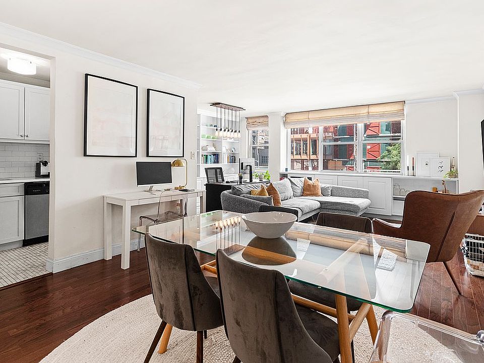 1st image of 32 Gramercy Park S APT 3G