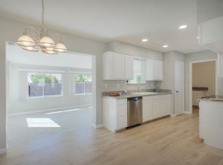 10127 W Concord Ave, Sun City, AZ 85351