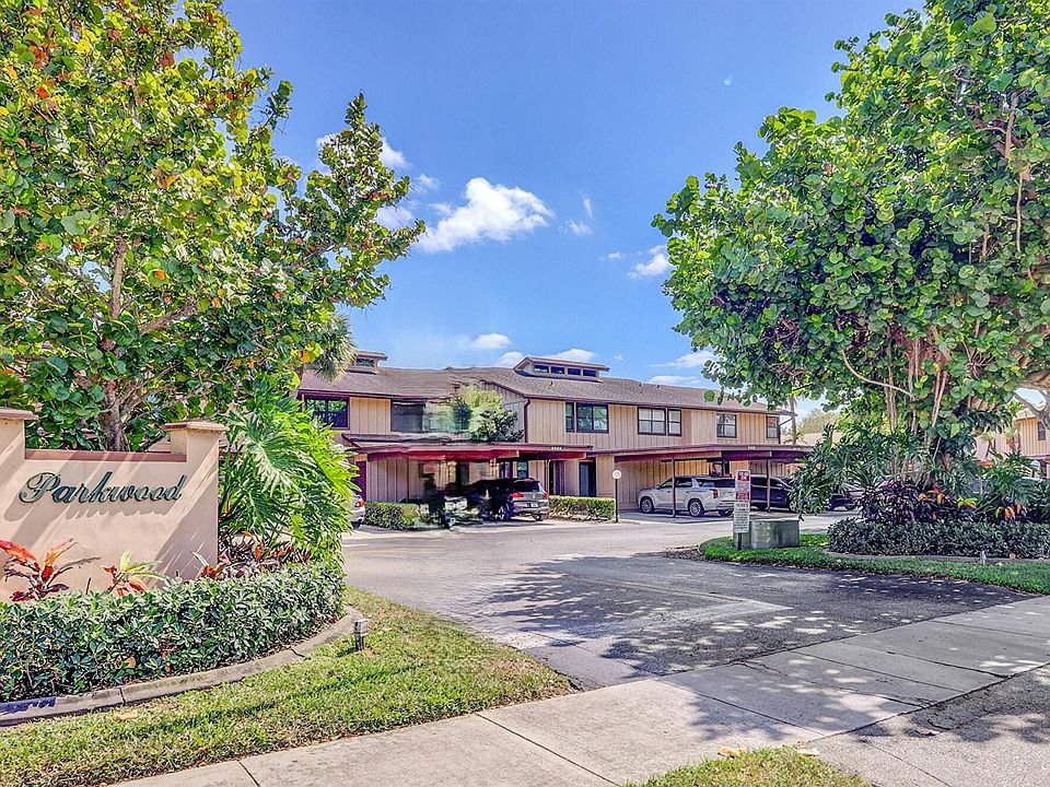 1st image of 9926 Royal Palm Boulevard #9926