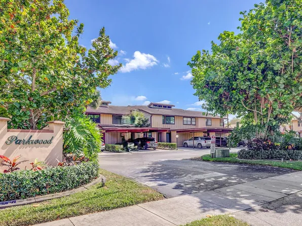 9926 Royal Palm Boulevard #9926, Coral Springs, FL 33065