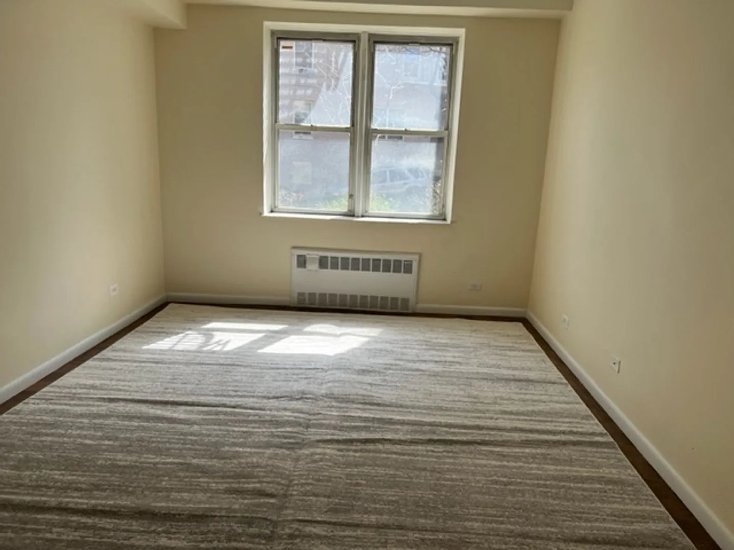 4295 Webster Ave — Photo 3