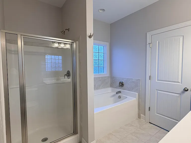 712 Hope Dexter Dr — Photo 17
