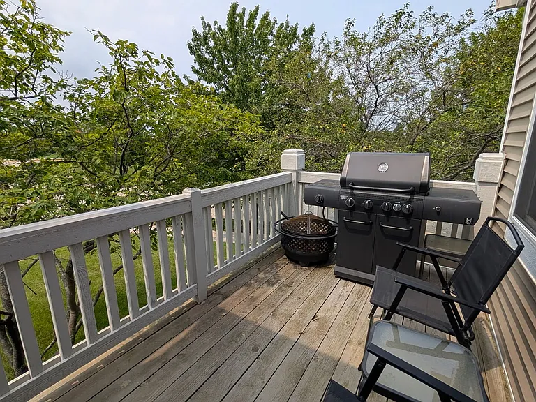 2270 Twilight Dr #2270 — Photo 9