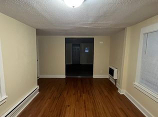 842 Congress Ave #1A, New Haven, CT 06519