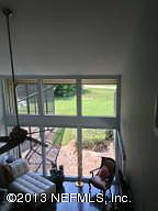 3rd image of 9982 Sawgrass Dr E