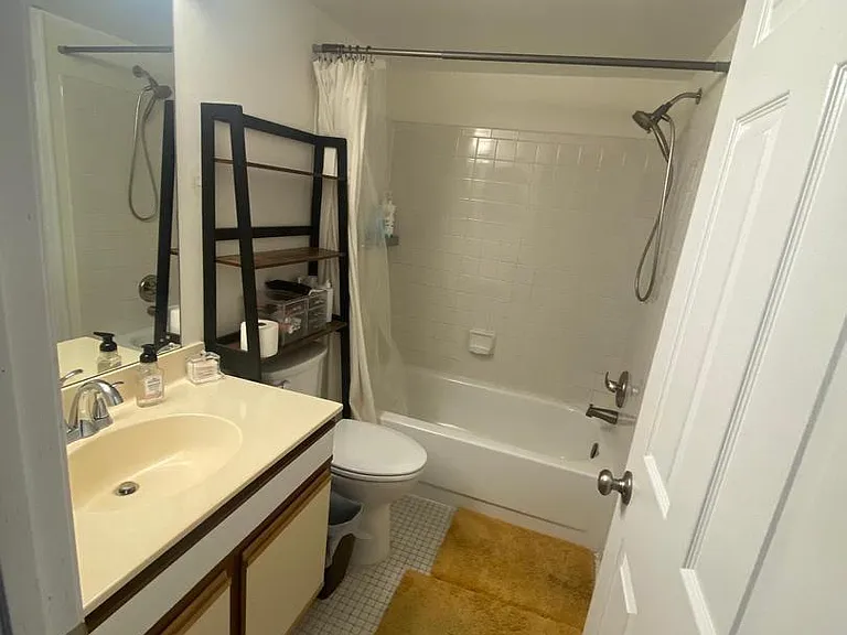 9564 Cannoneer Ct #303 — Photo 22