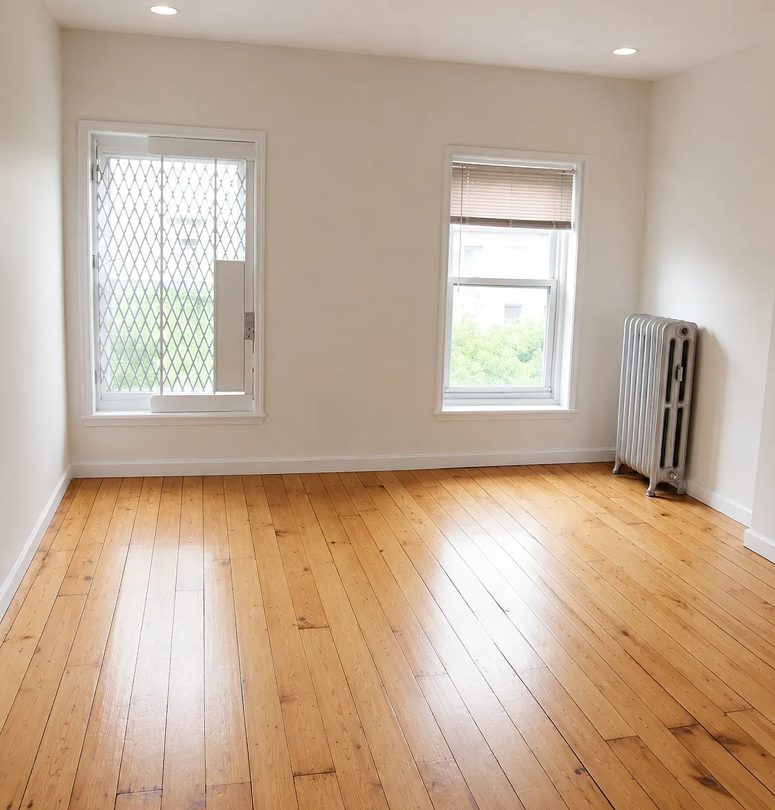 455 Willoughby Avenue — Photo 1