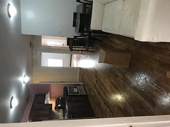 Rented by Winzone Realty Inc