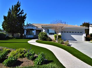 620 Concord Pl, San Marcos, CA 92069