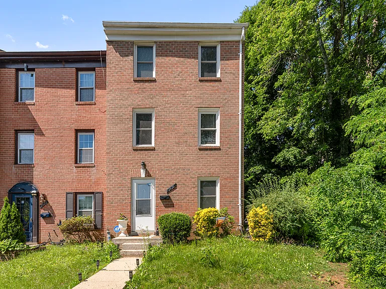 2920 Wetherburn Ct #BASEMENT — Photo 16