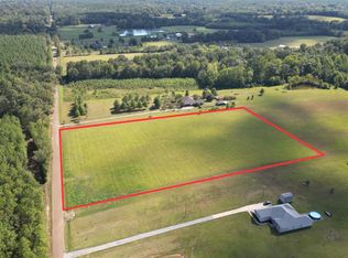 0 Summerfield Dr #9, Canton, MS 39046