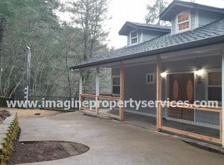 2021 Camp Nauvoo Rd, Placerville, CA 95667