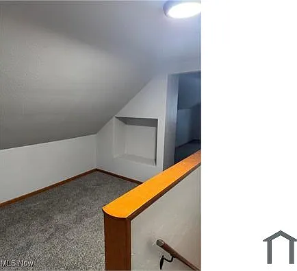 20814 Watson Rd — Photo 14
