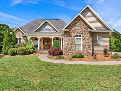 349 Winstead Rd, West Union, SC, 29696