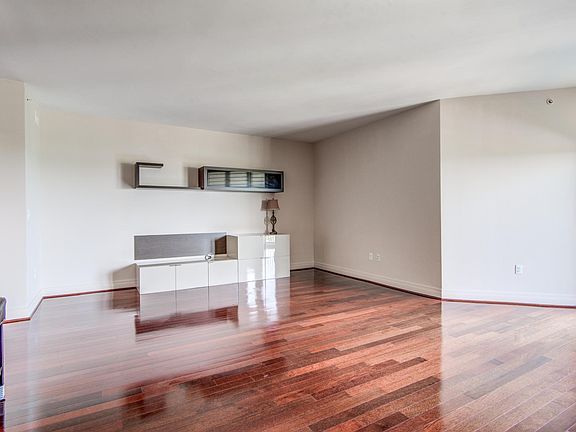 4th image of 8220 Crestwood Heights Dr APT 1419
