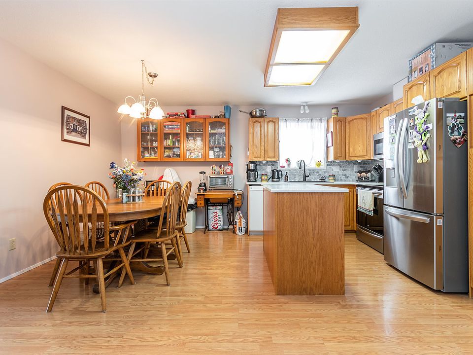 9055-ashwell-rd-kwawkwawapilt-6-bc-v2p7s6-apartments-for-rent-zillow