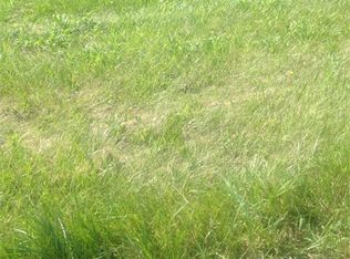 16728 Shamblin Rd, Florissant, MO 63034