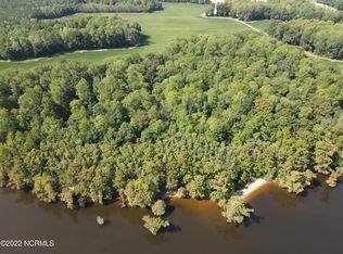 Steele Place Ln #250, Merry Hill, NC 27957