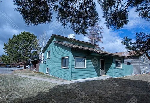 520 Wamsley Way Photo 1