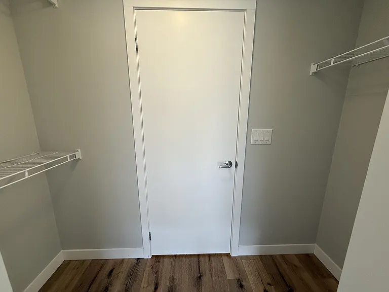 395 Conklin Rd — Photo 234