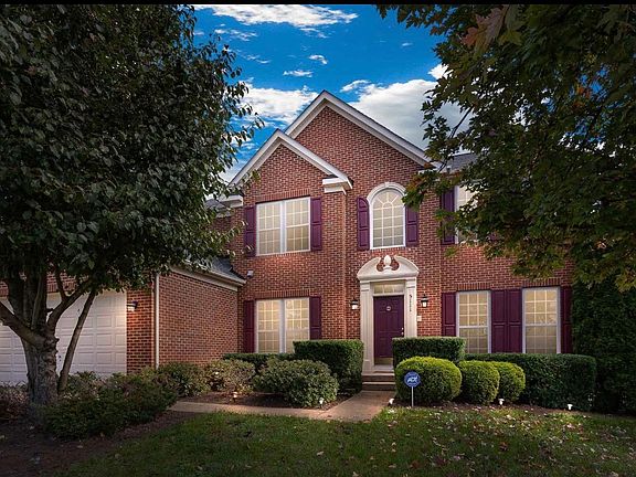 3rd image of 5111 Gray Oak Cir