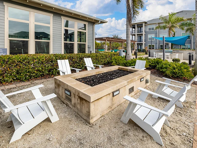 Viridian at Bonita Springs — Photo 13