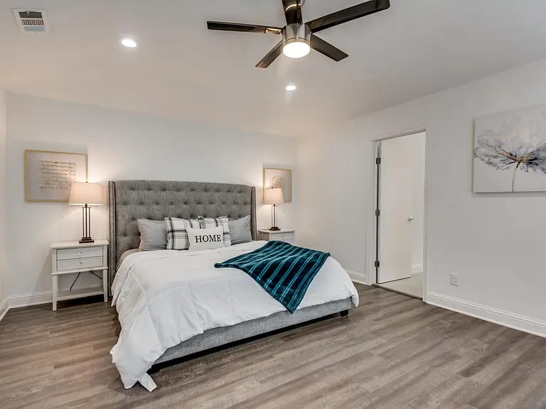 6922 La Manga Dr — Photo 9