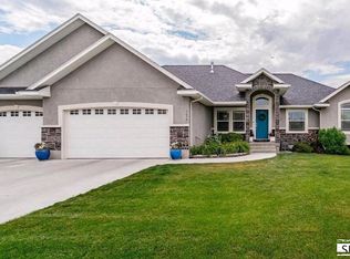 1678 S Marsala Ct, Idaho Falls, ID 83401