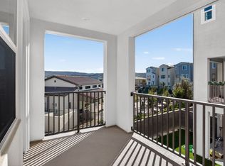 1220 Windmill Rd, Rancho Mission Viejo, CA 92694