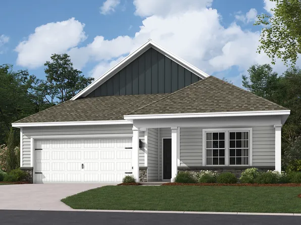 213 Teton Ct, Elk Township, NJ 08028