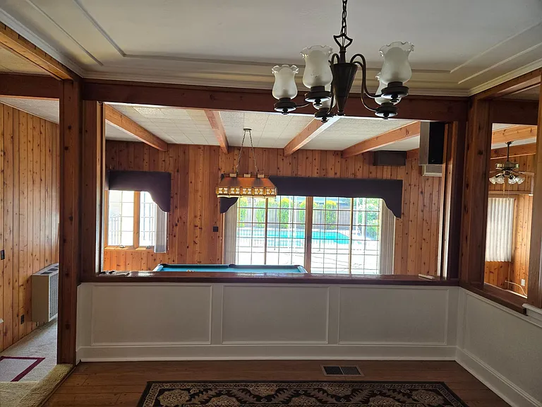 444 Gerona Ave — Photo 18