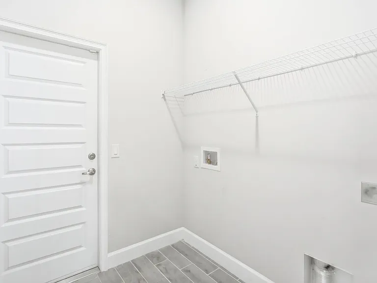 12945 Ogden Glade Rd — Photo 10