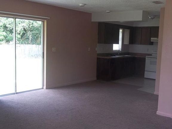 2nd image of 4617 Dimbath Dr