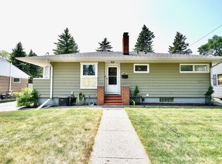 1005 1st St S, Moorhead, MN 56560