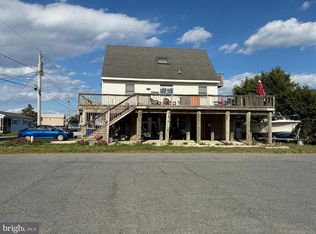 130 Cooper Ave, Frederica, DE
