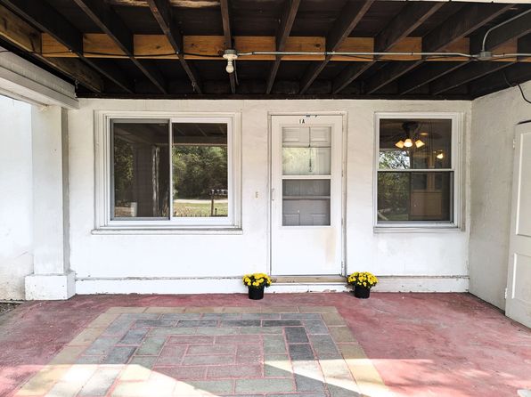 38185 N State Park Rd APT 1B