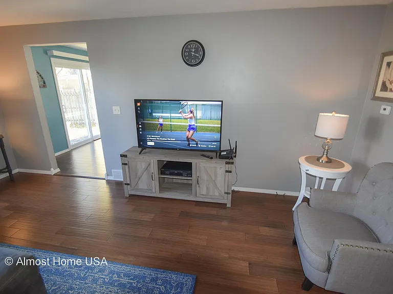 1028 Coppens Rd — Photo 12