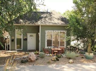 285 Center St, Salt Lake City, UT 84103