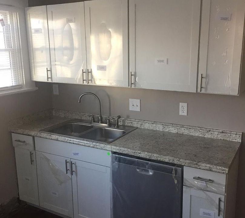 1st image of 2110 Drex Ave #2110