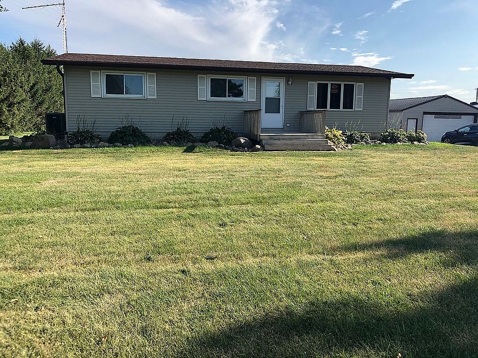 2nd image of 3112 170th St