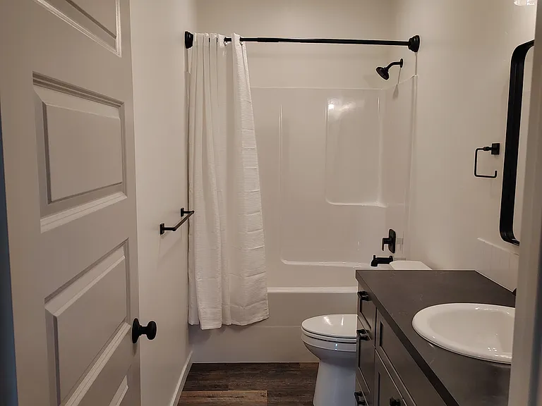 1524 Trumble Creek Rd #2 — Photo 8